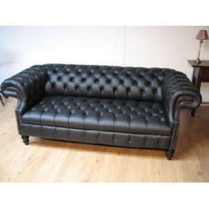 868 chesterfield flat arms 3zits<br />Please ring <b>01472 230332</b> for more details and <b>Pricing</b> 